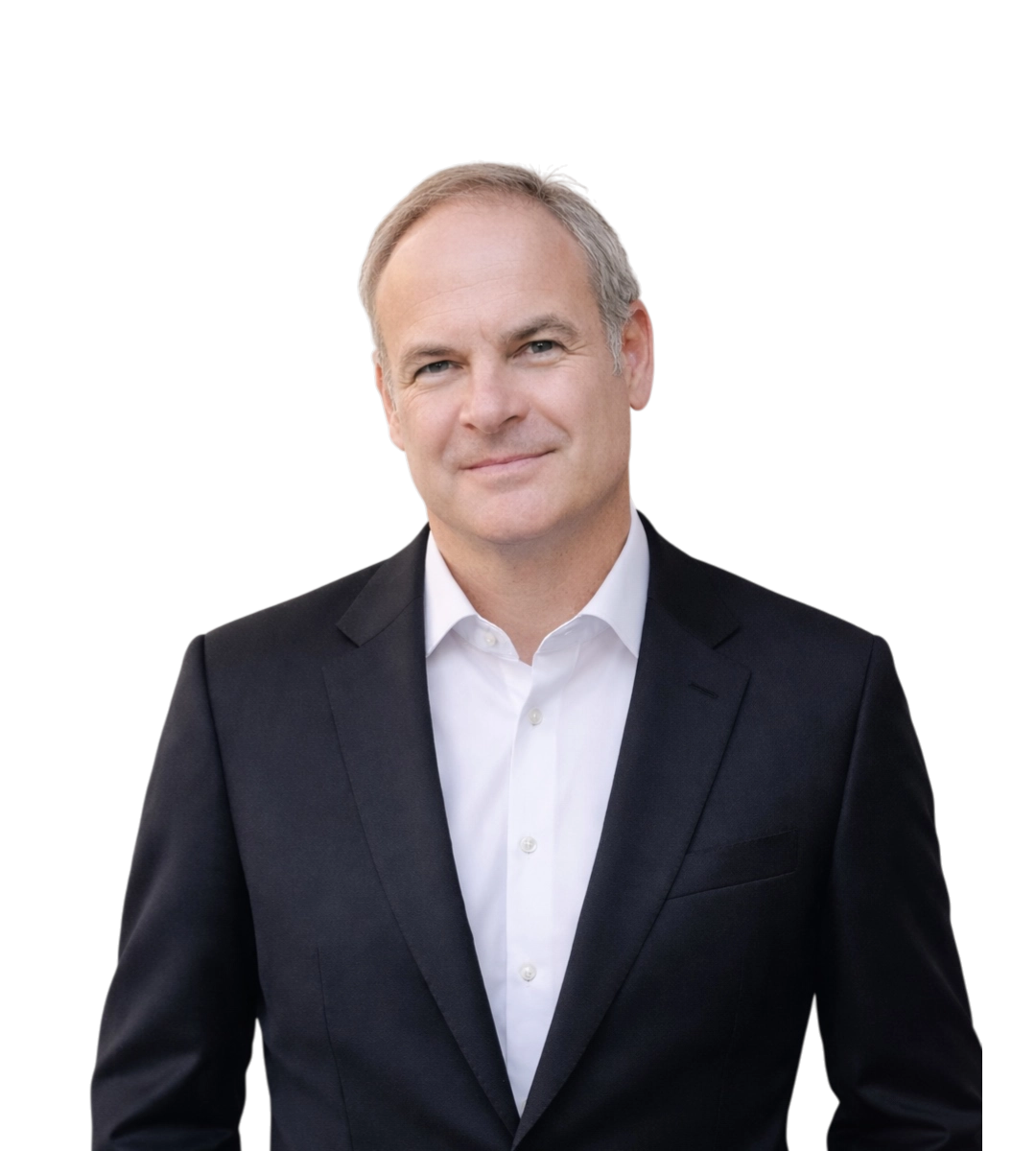 Bild-Mitarbeiter-Gerald-Scholz