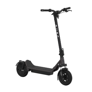 Vorschaubild E-Scooter Air6 Ultra Suspension