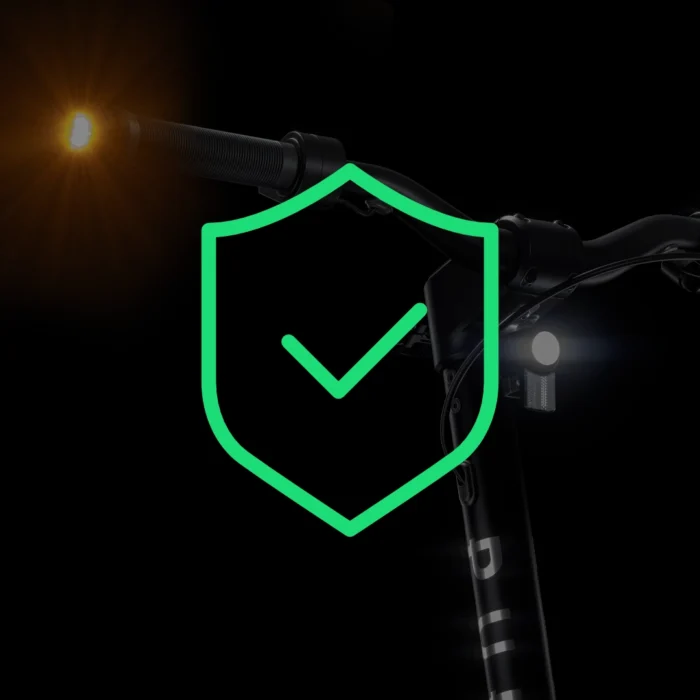 Icon-Image Neues E-Scooter Gesetz Mai 2026