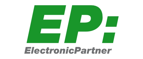 EP ElectronicPartner