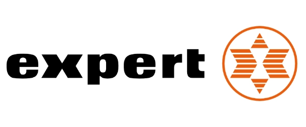 Expert
