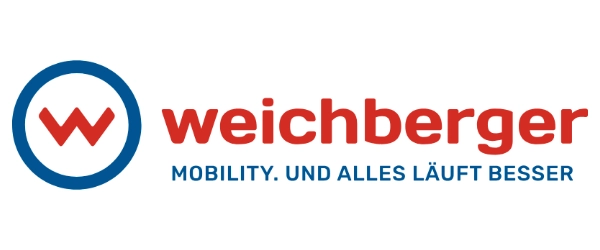 Weichberger