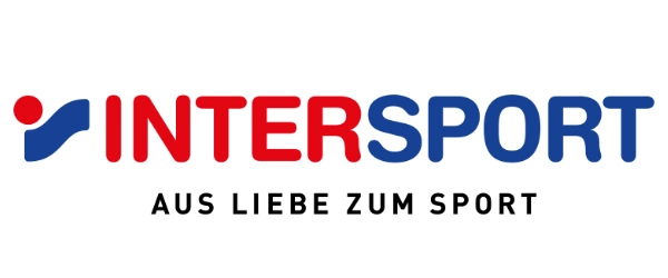 INTERSPORT
