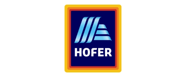 HOFER