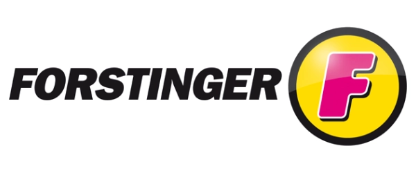 Forstinger