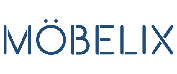 Möbelix