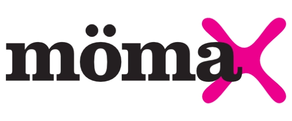 Mömax