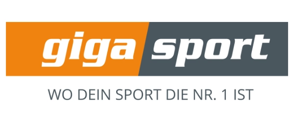 Gigasport