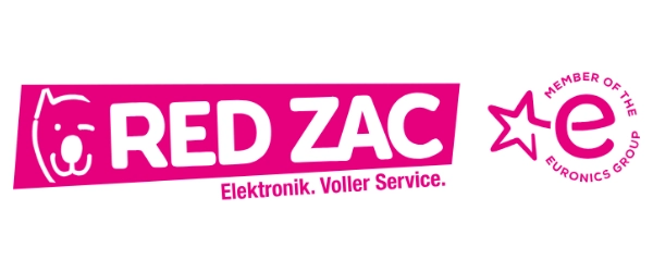 Red Zac